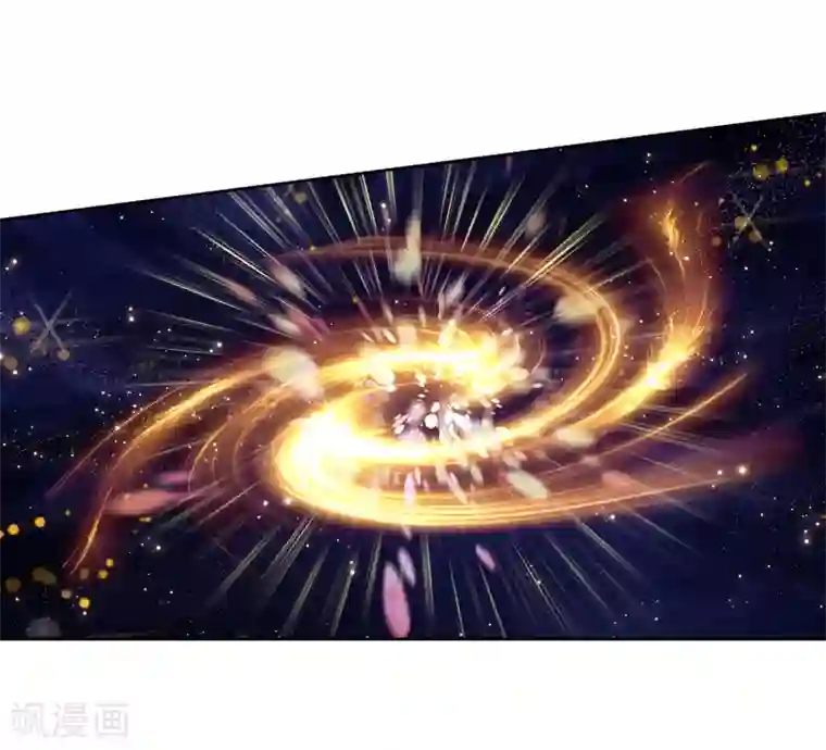 斗罗大陆3龙王传说第260话 上升灵台守护者2