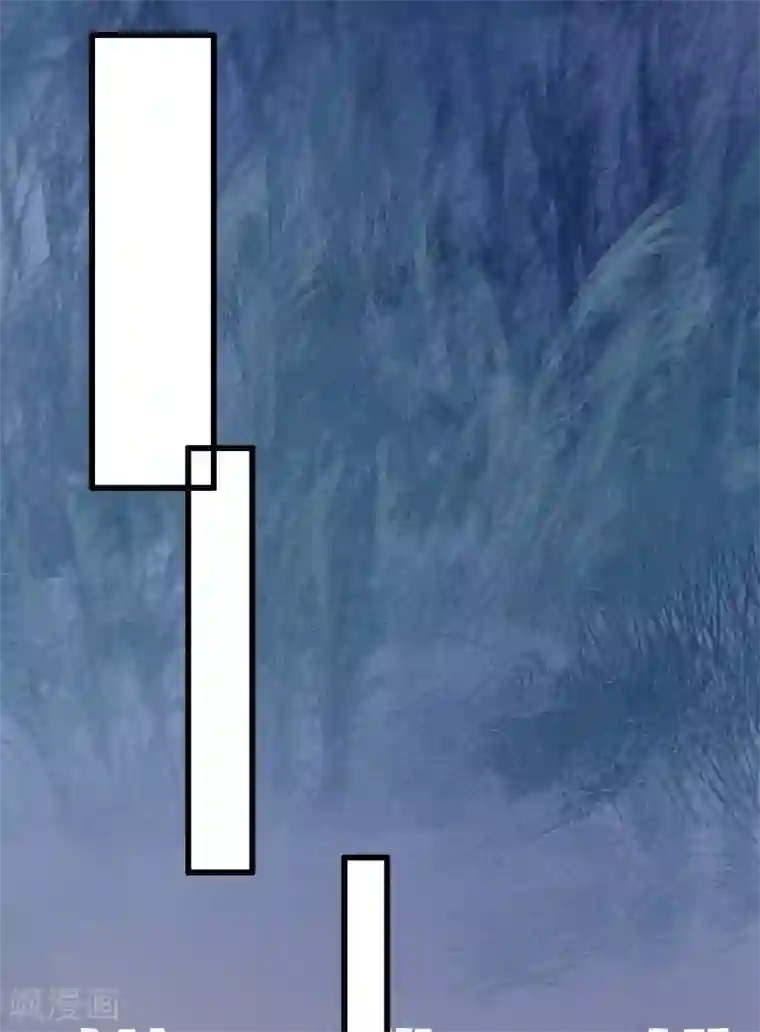 我的王爷三岁半第66话 她生气的时候更可爱！