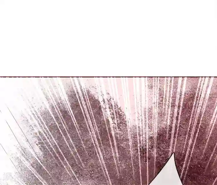 史上第一纨绔第65话 造他魏忠贤的反