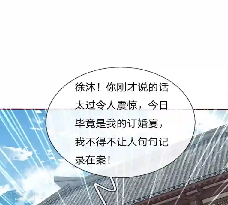 史上第一纨绔第65话 造他魏忠贤的反