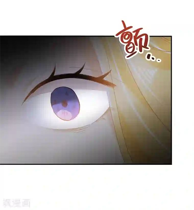 恶女会改变第94话 对峙