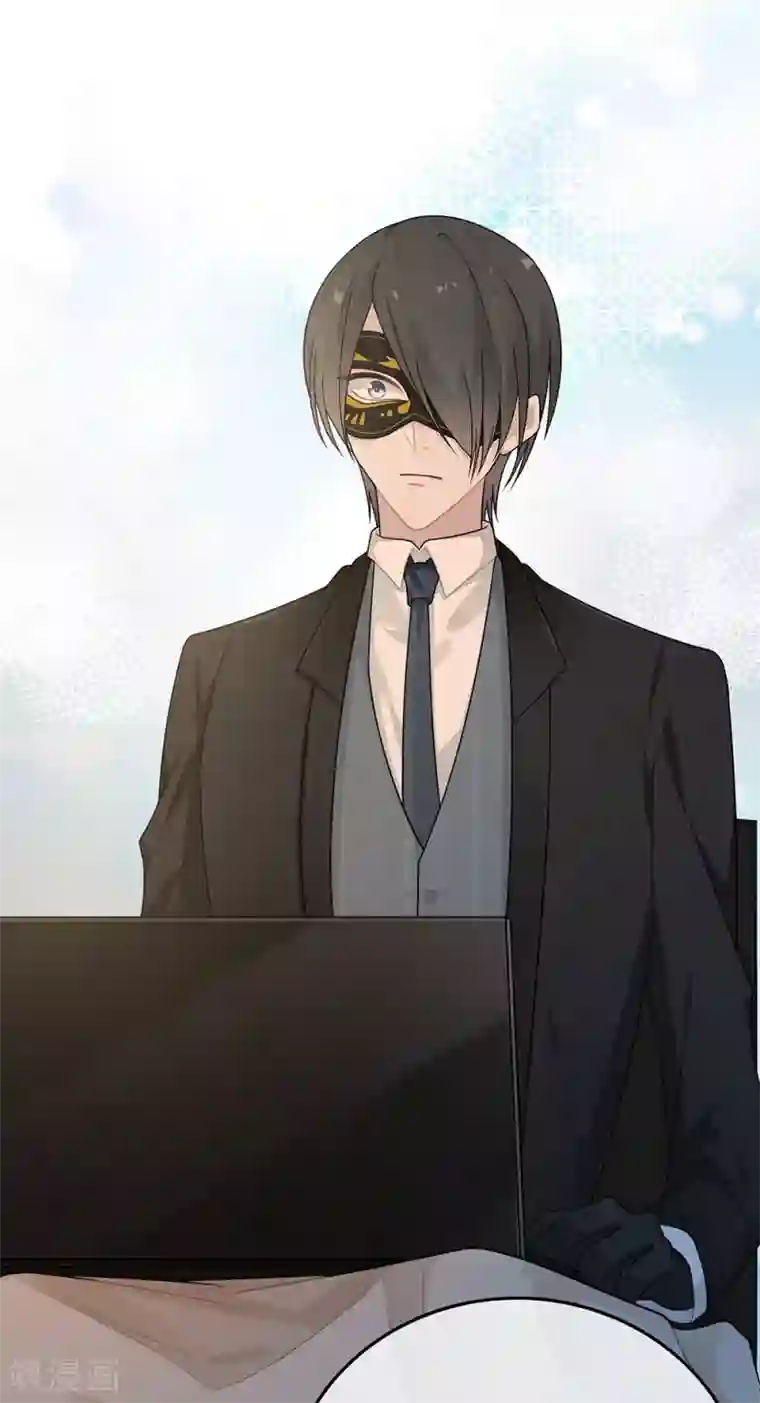 恋人的2种打开方式第44话