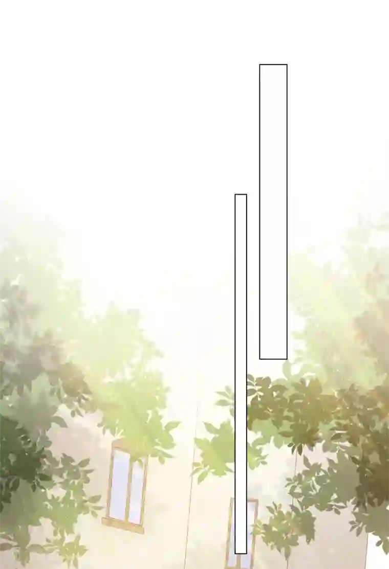 云想之歌-笼中之恋第2季35话 不要输给自己