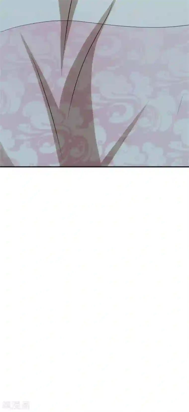 盛宠阴阳妃第54话 哪都不去