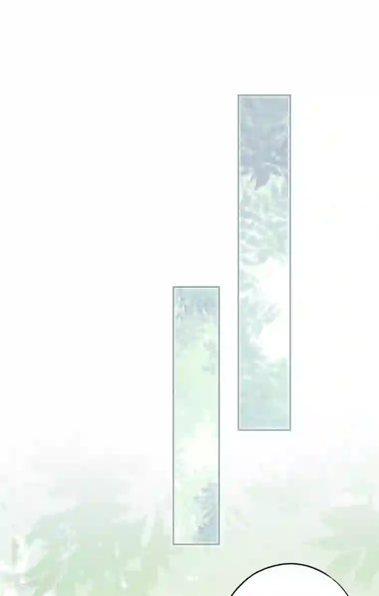 少帅,你老婆要翻天!第37话 相亲？