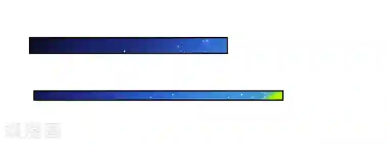 尊上第99话 入魔