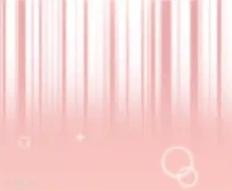 双面老师的夜间补习第180话
