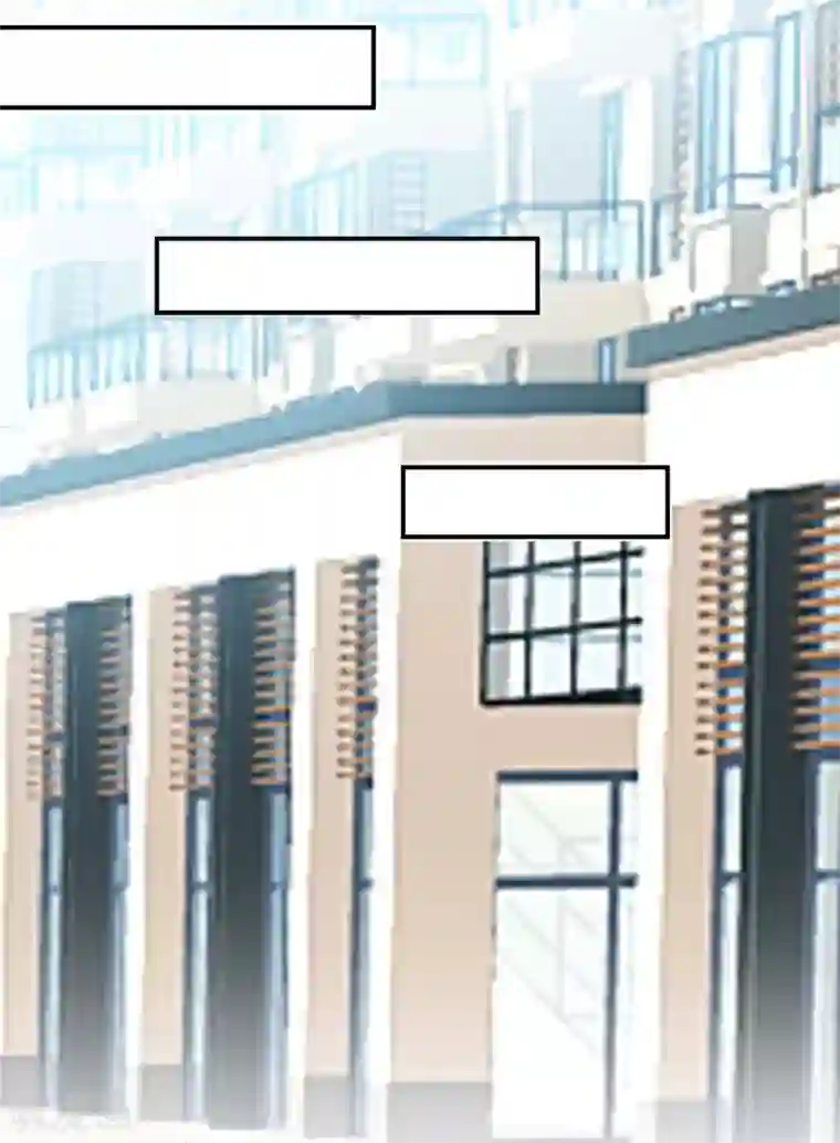 天才酷宝第46话 挑拨