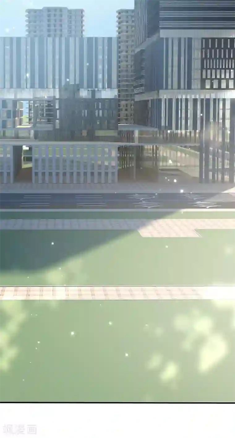 天才酷宝第46话 挑拨