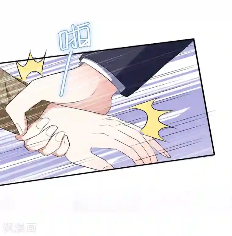 天才酷宝第47话 无理取闹