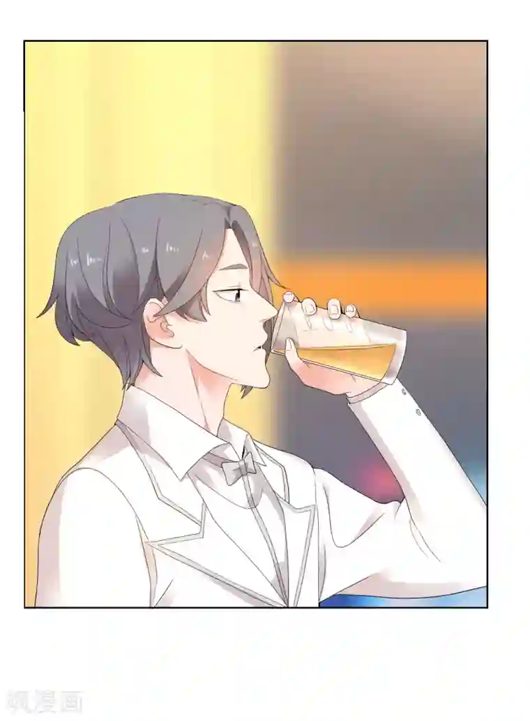哥就是踢的远第218话 机会男得1