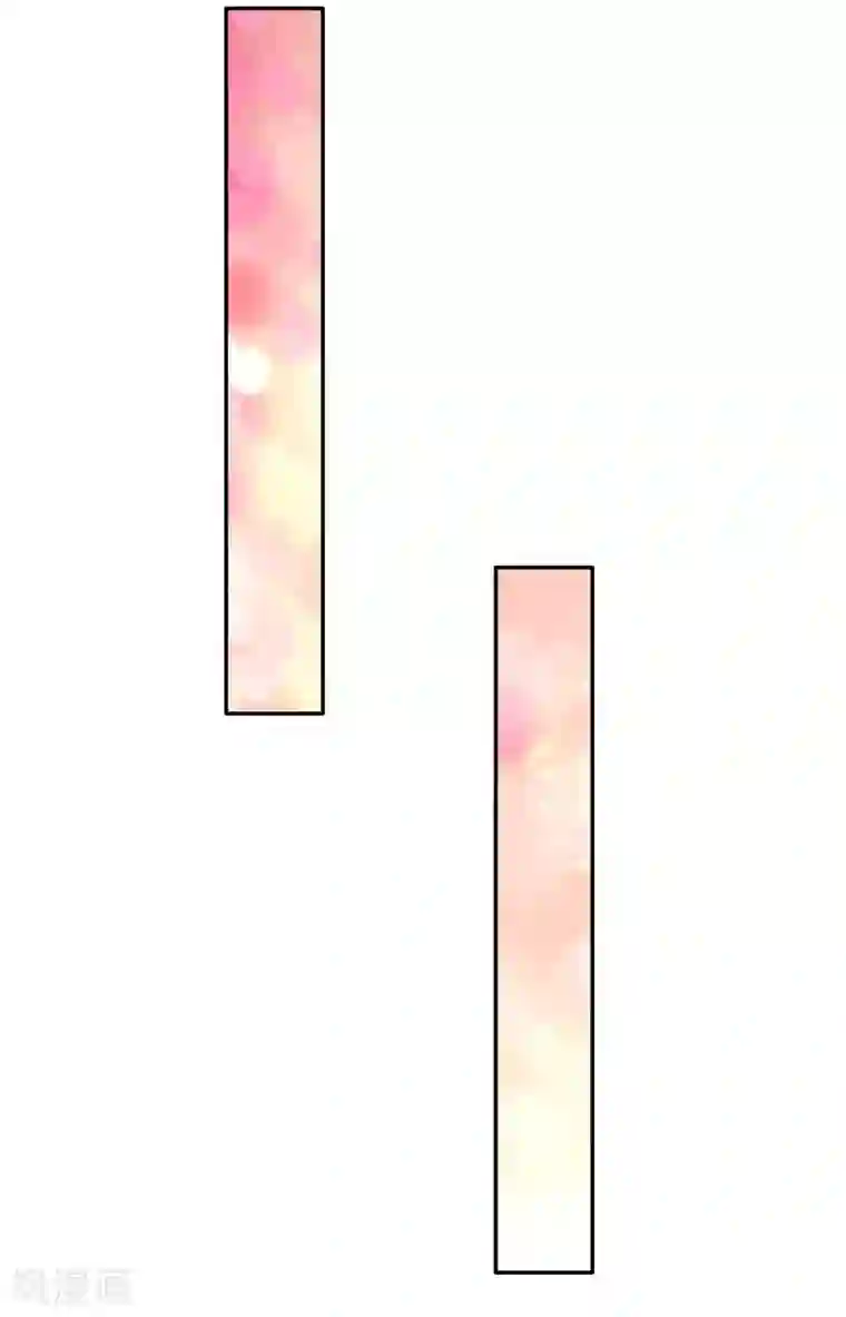 某天成为王的女儿第134话 日子慢慢过着