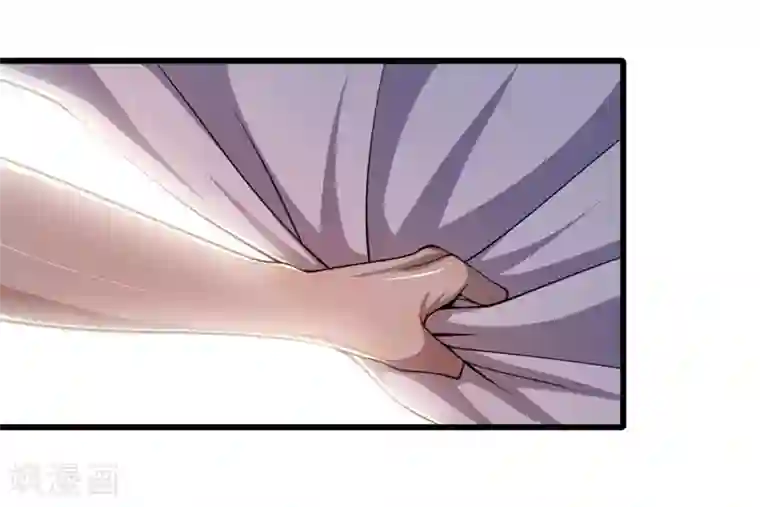 医武至尊第193话 做出选择