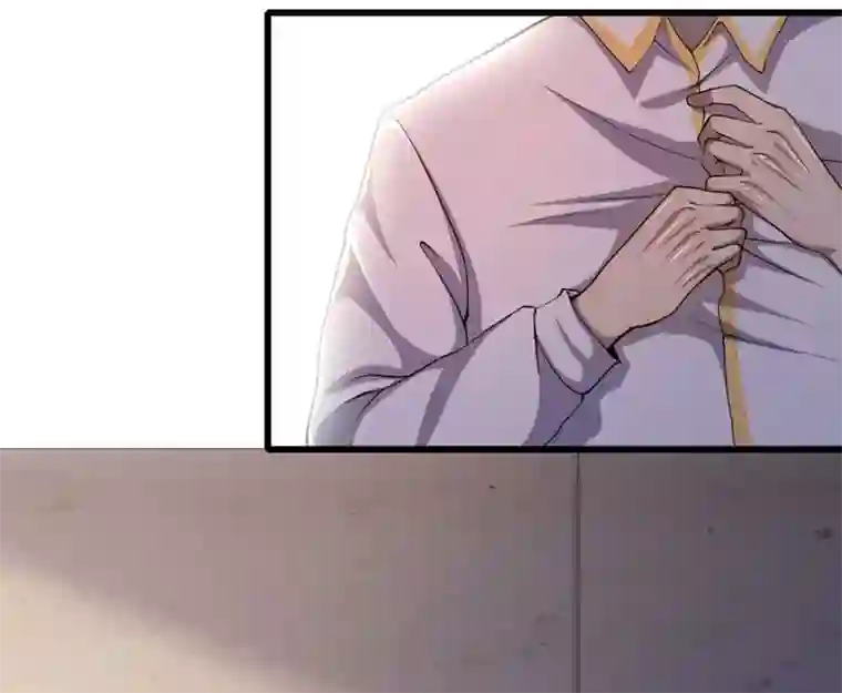 医武至尊第193话 做出选择