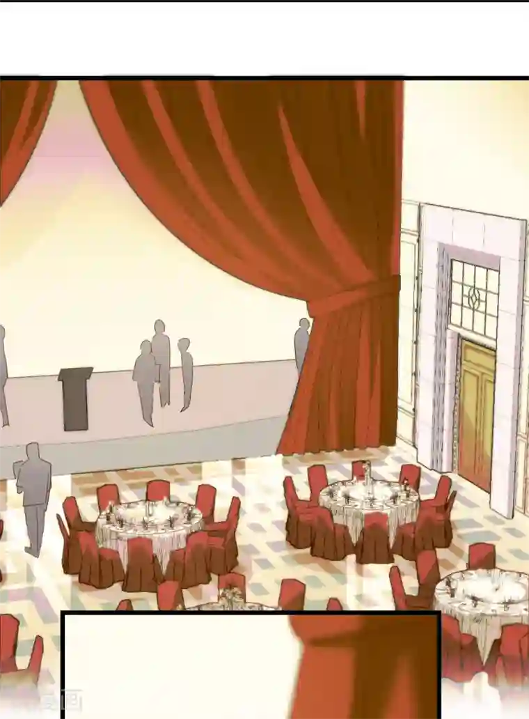 我家驸马竟要和我炒CP第64话 逃避现实