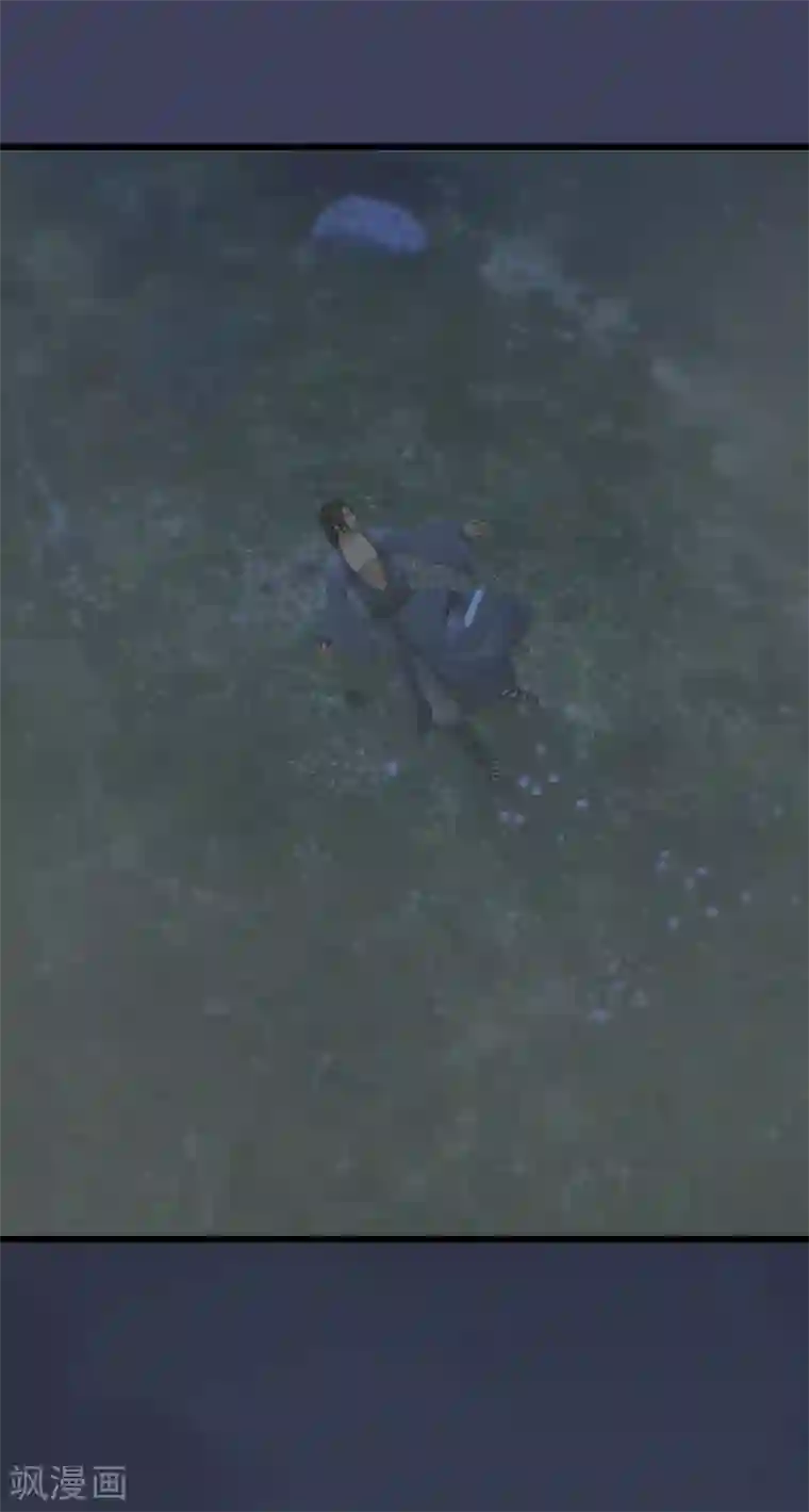 剑玲珑第83话 化神战化神