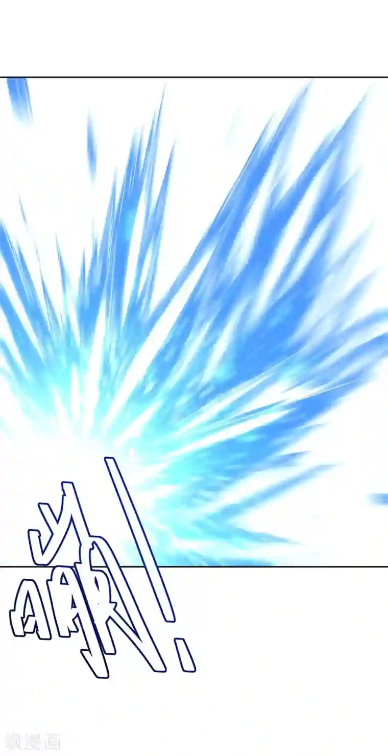 逆转次元：AI崛起第81话 神武凤凰冠