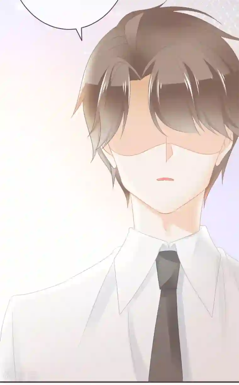 世界唯有你喜欢第42话 不是冤家不组CP