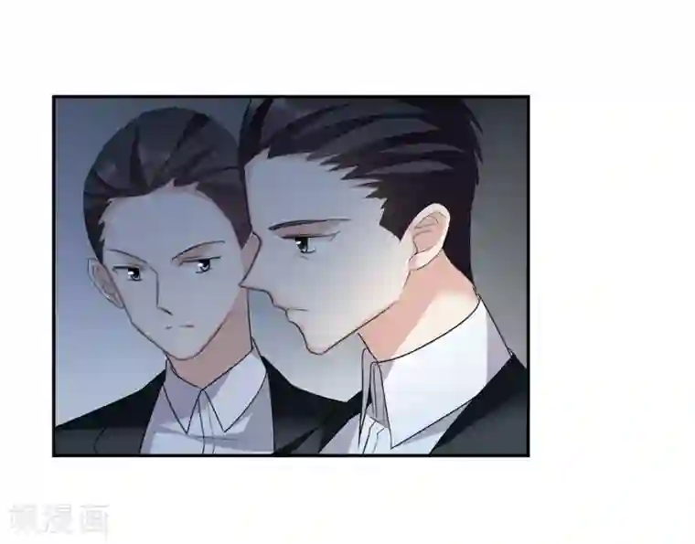 人质恋人第38话2 你不就是我的妈妈