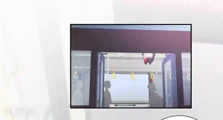 人质恋人第38话2 你不就是我的妈妈