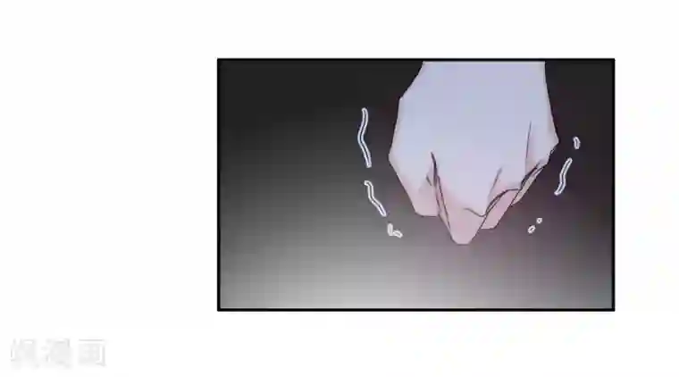 人质恋人第38话2 你不就是我的妈妈