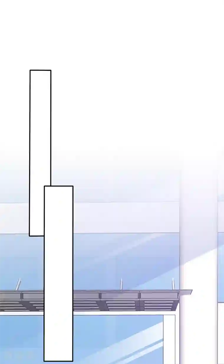 魔王的专属甜心第48话 腹黑恶魔