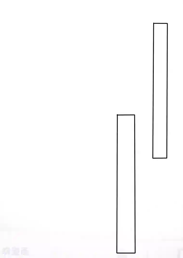 魔王的专属甜心第48话 腹黑恶魔