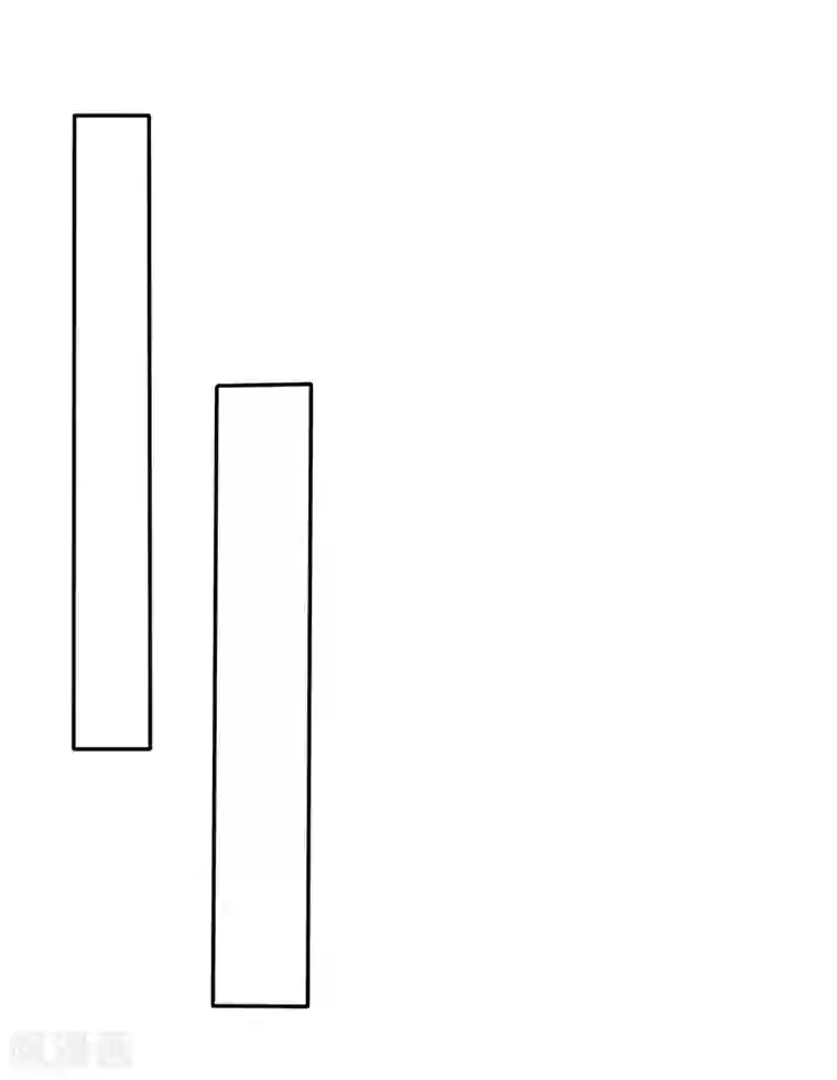 魔王的专属甜心第49话 现在需要了？