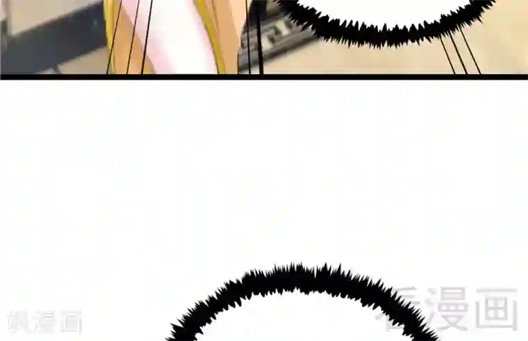 都市绝品仙帝第20话 有钱任性