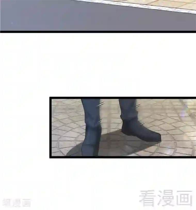 都市绝品仙帝第21话 再遇老者