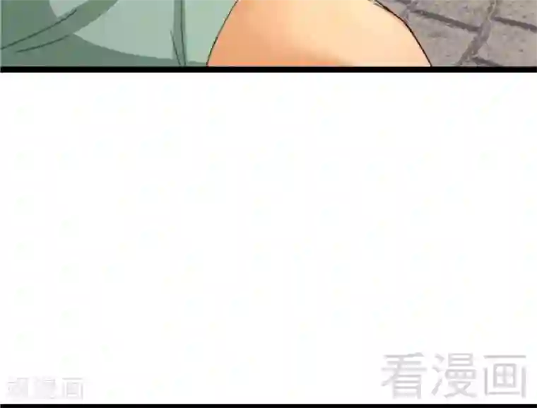 都市绝品仙帝第21话 再遇老者