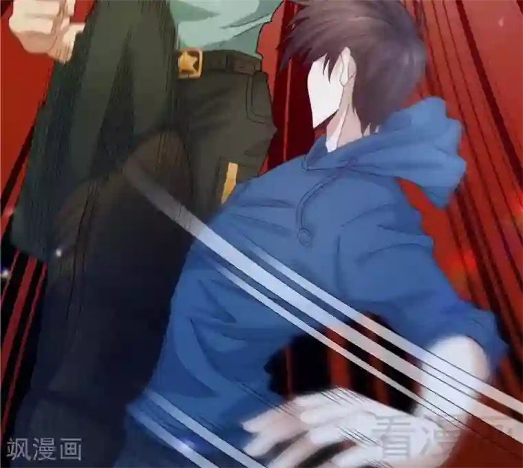 都市绝品仙帝第21话 再遇老者