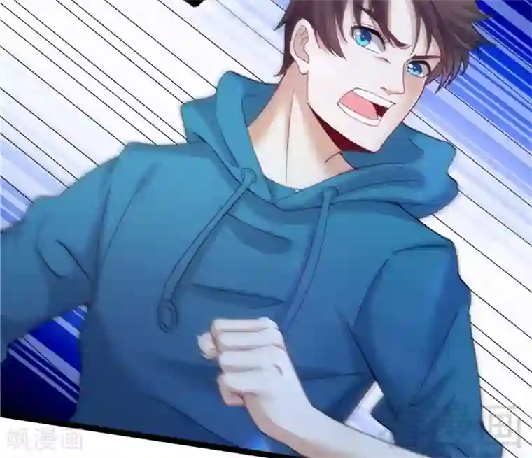 都市绝品仙帝第21话 再遇老者