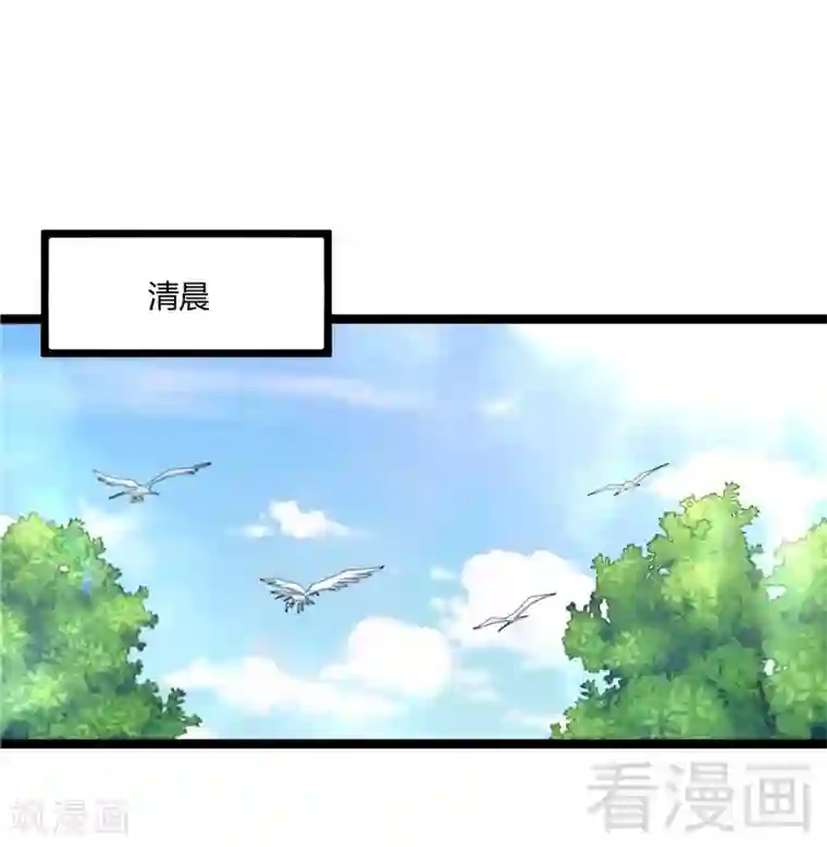 都市绝品仙帝第21话 再遇老者