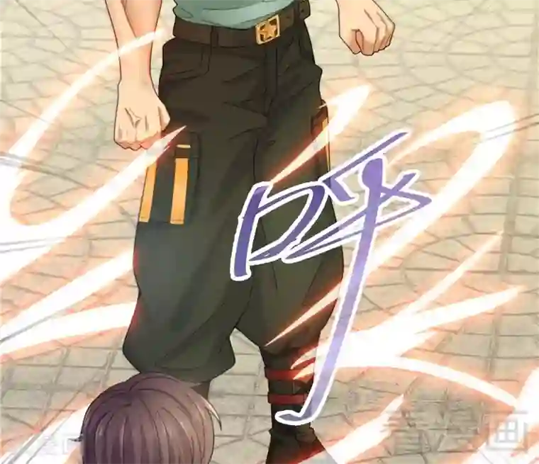 都市绝品仙帝第21话 再遇老者