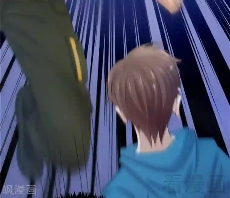 都市绝品仙帝第21话 再遇老者