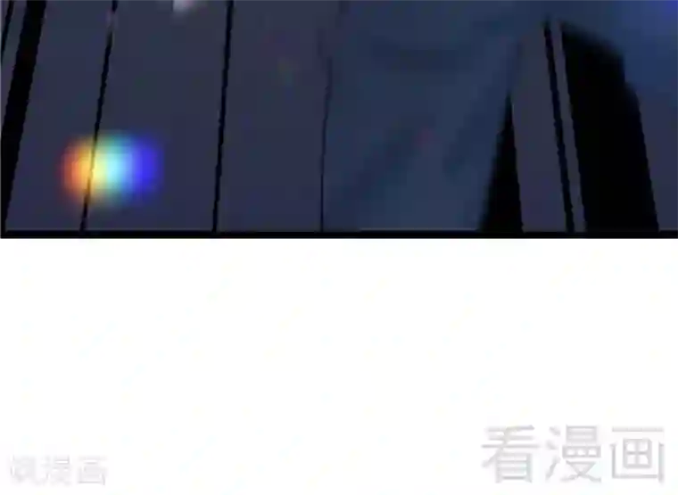 都市绝品仙帝第21话 再遇老者