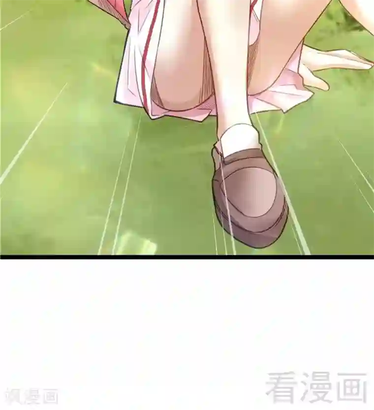 都市绝品仙帝第21话 再遇老者