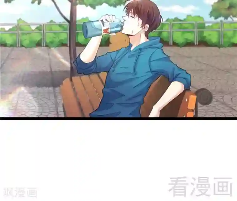 都市绝品仙帝第21话 再遇老者