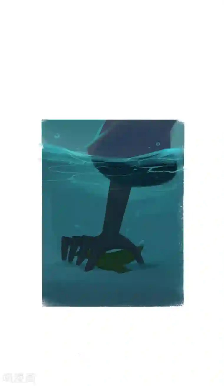 吾猫当仙第79话