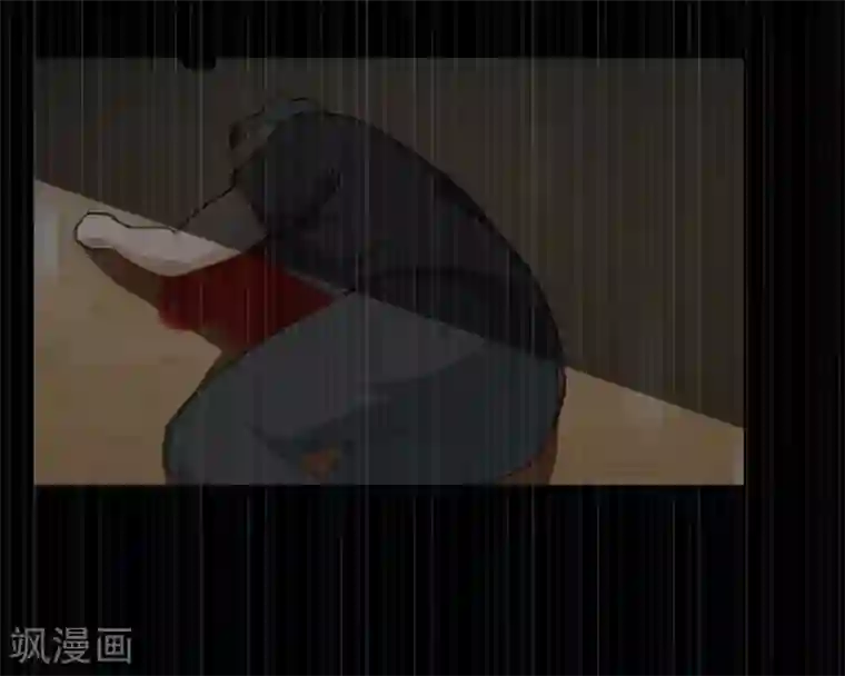 恶魔总裁：甜心宝贝快投降第93话 谁能救你？