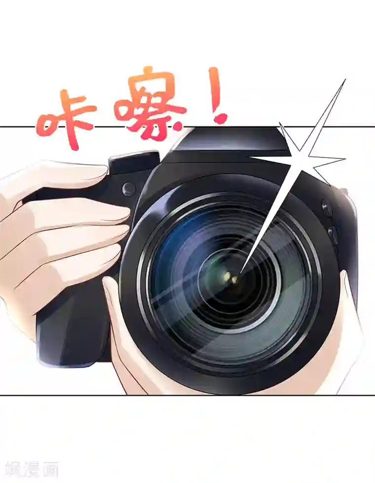 我的控梦男友第26话 热搜