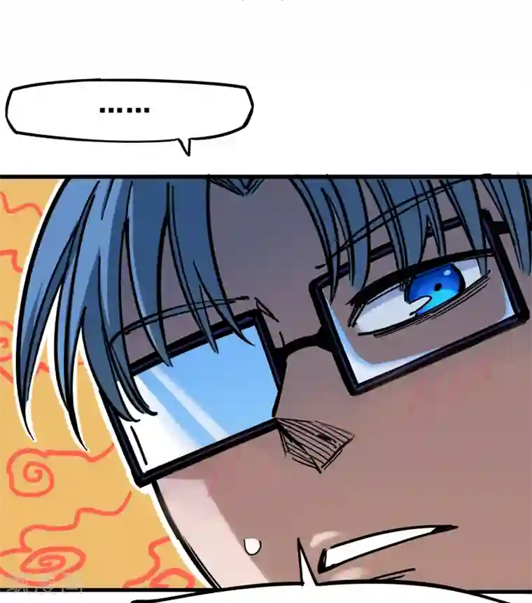 伍六七:黑白双龙第3话3 藏语阁