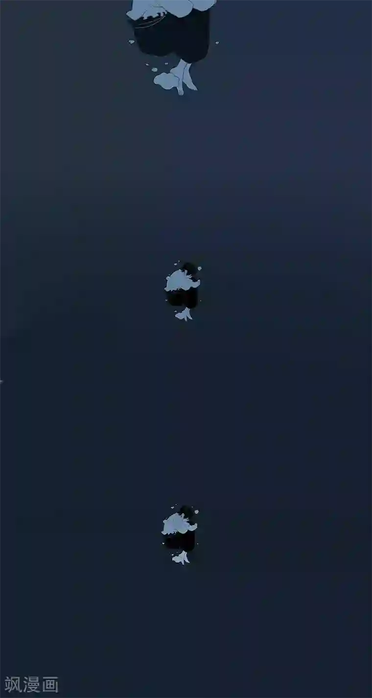 和老妈的日常第86话 心有了栖息的地方 身在哪里都不会流浪