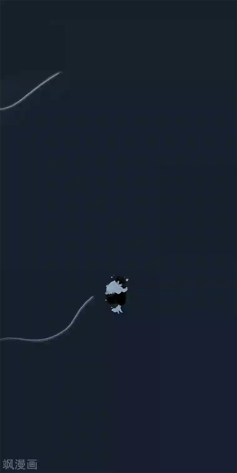 和老妈的日常第86话 心有了栖息的地方 身在哪里都不会流浪