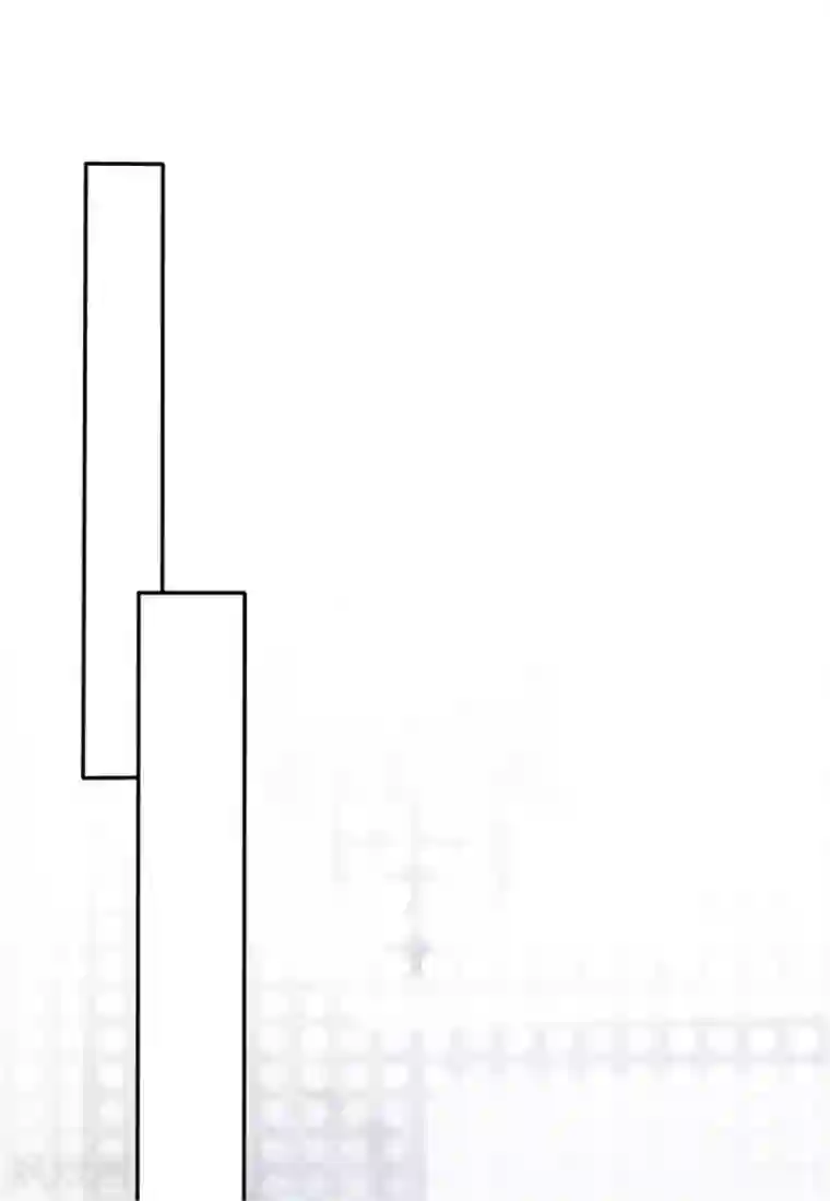 小姐姐不是你想的那样第40话 神秘小姐姐