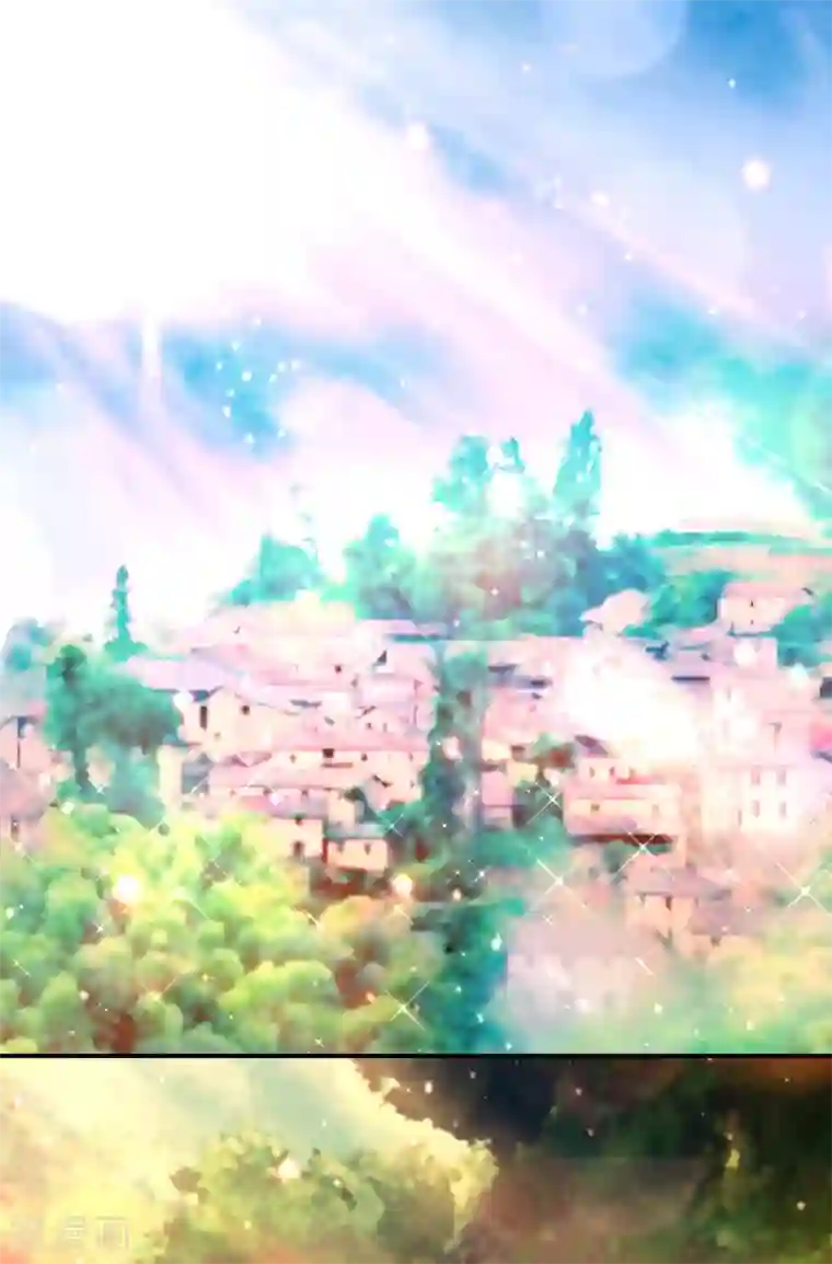 风水天师在都市第158话 女娲转世