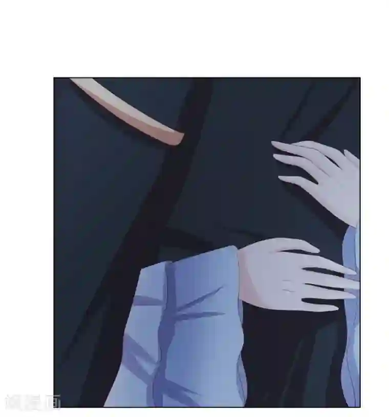 嫡女诸侯第2季68话 身份成谜