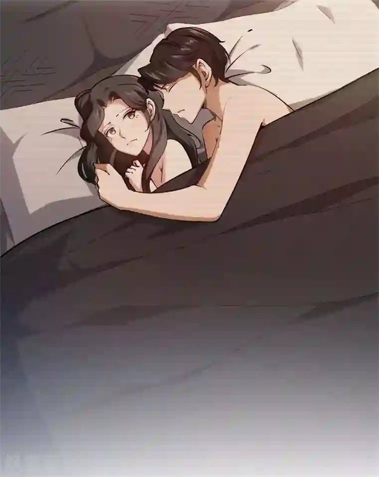 先婚后爱第56话 维护他