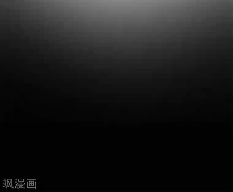你的帝国第13话 朕若身亡，卿愿驾崩否